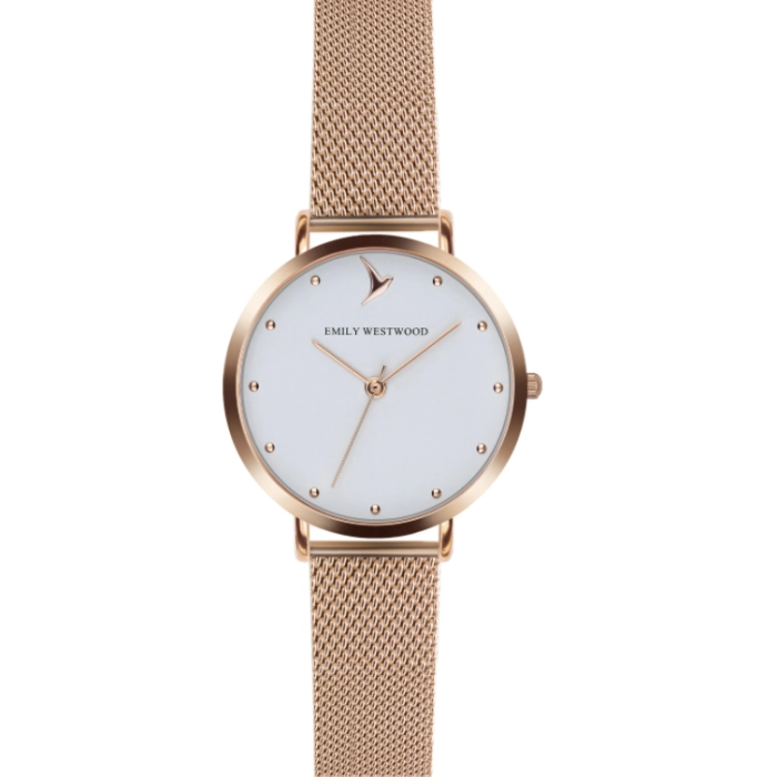 Emily Westwood Classic