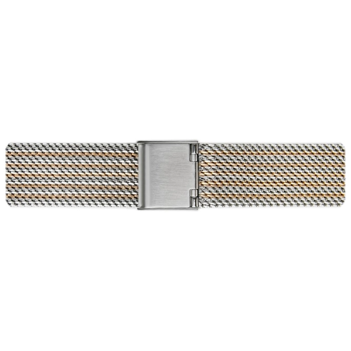 Frederic Graff Liskamm