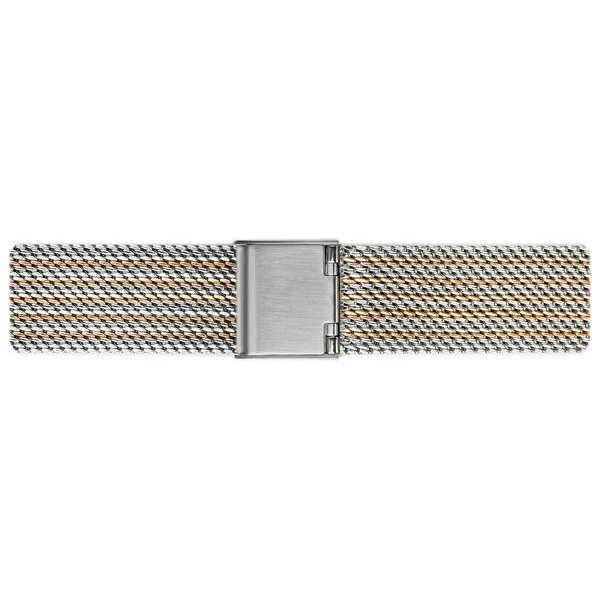 Emily Westwood Lewa Wildlife