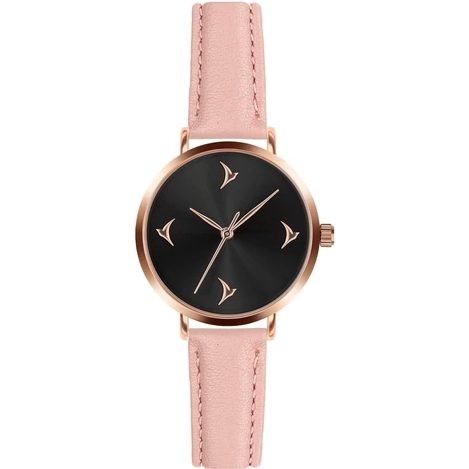 Emily Westwood Tasmania