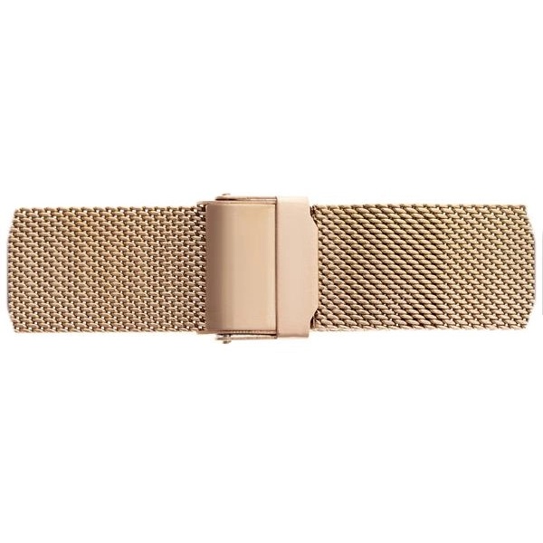 Emily Westwood Callum Brae