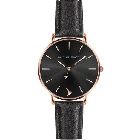 Emily Westwood Mini Emily