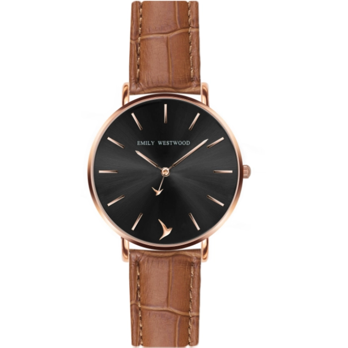 Emily Westwood Mini Emily