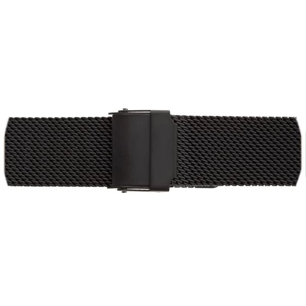 Emily Westwood Dragonfly