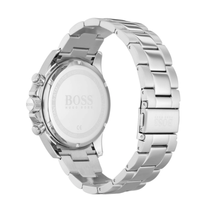 Hugo Boss Hero