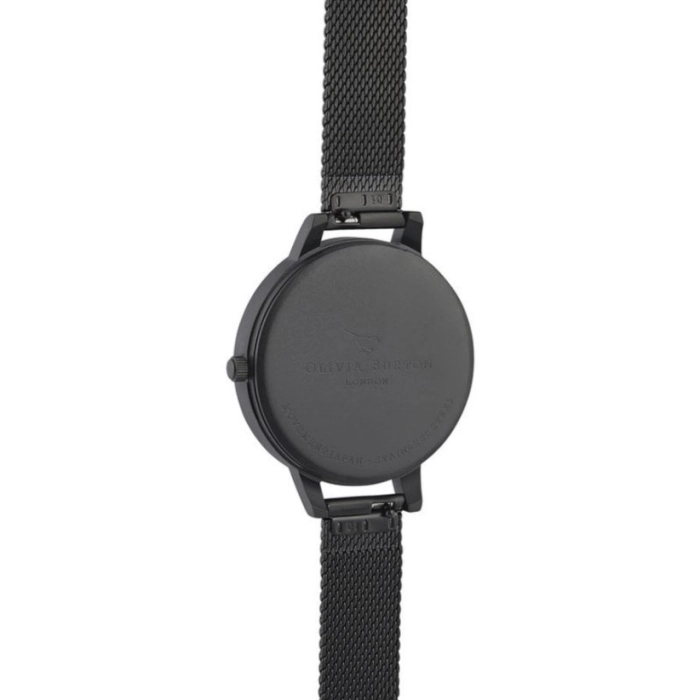 Olivia Burton After Dark