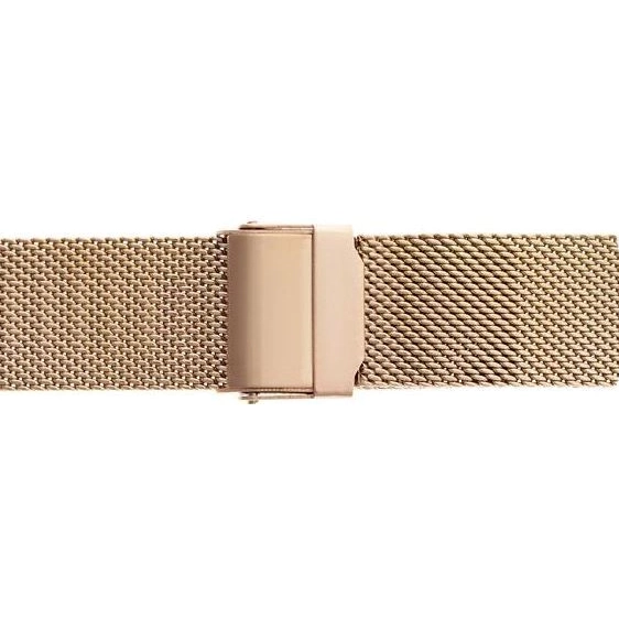 Emily Westwood Flower Wreath