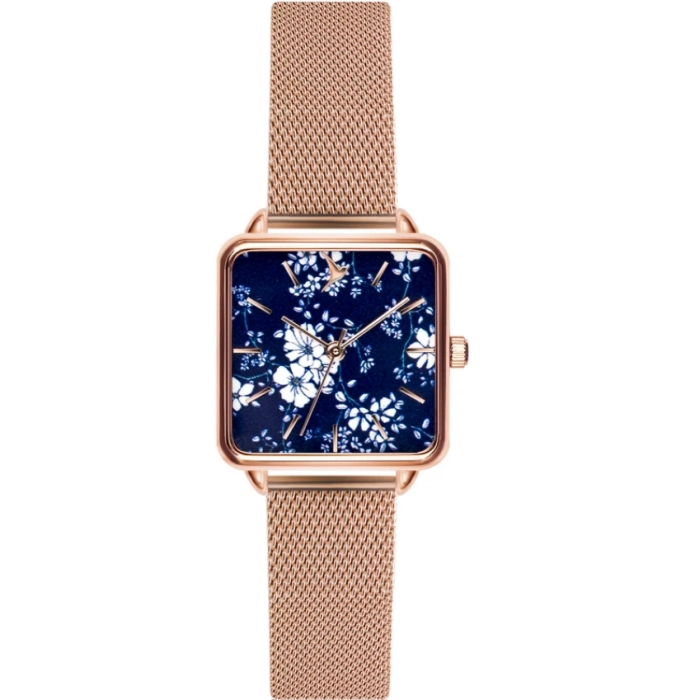 Emily Westwood Blossom