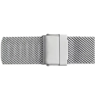 Emily Westwood Feather Motif