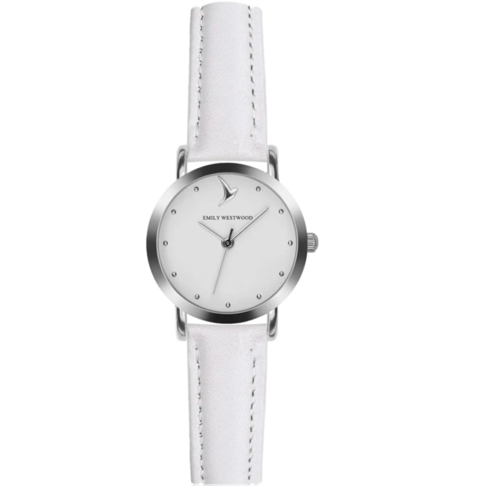 Emily Westwood Classic Mini