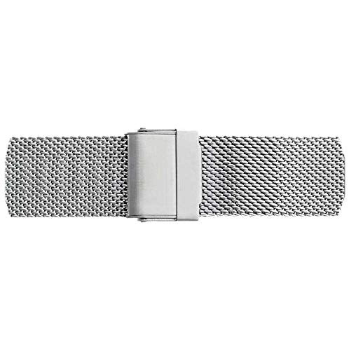 Emily Westwood Classic