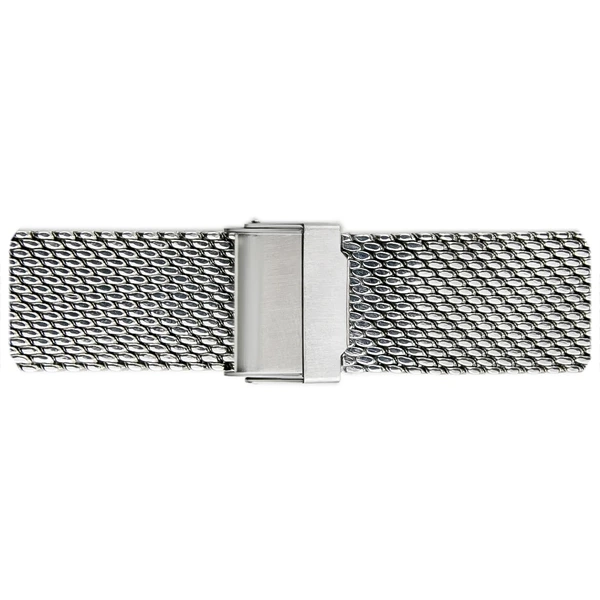 Frederic Graff Damavand