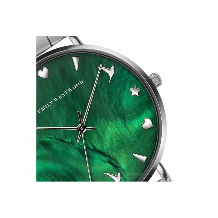 Emily Westwood Seashell