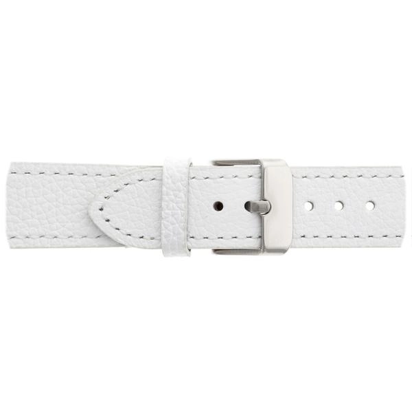 Frederic Graff Denali Lychee