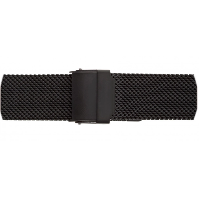 Frederic Graff Evans