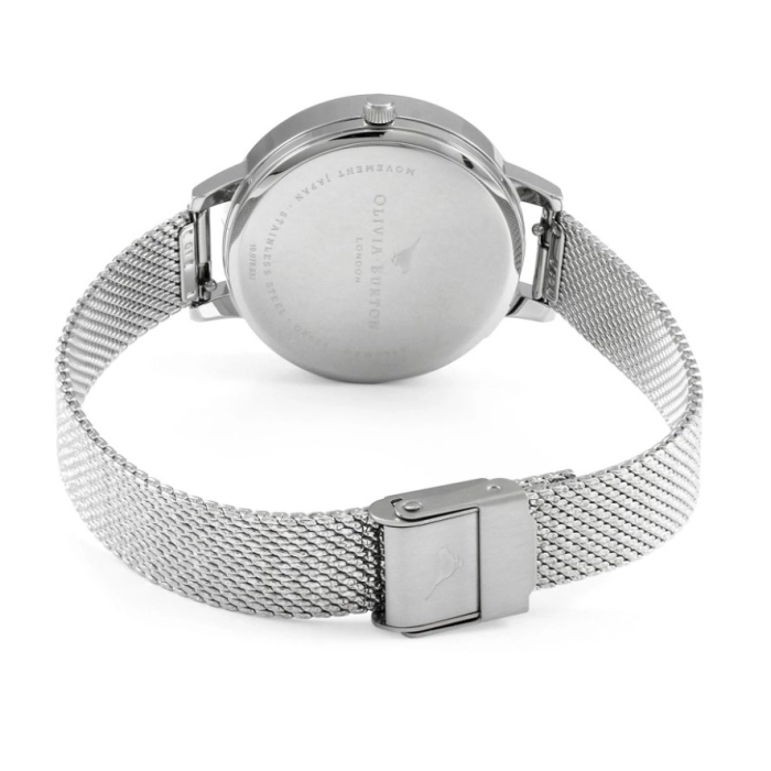 Olivia Burton Pearly Queen