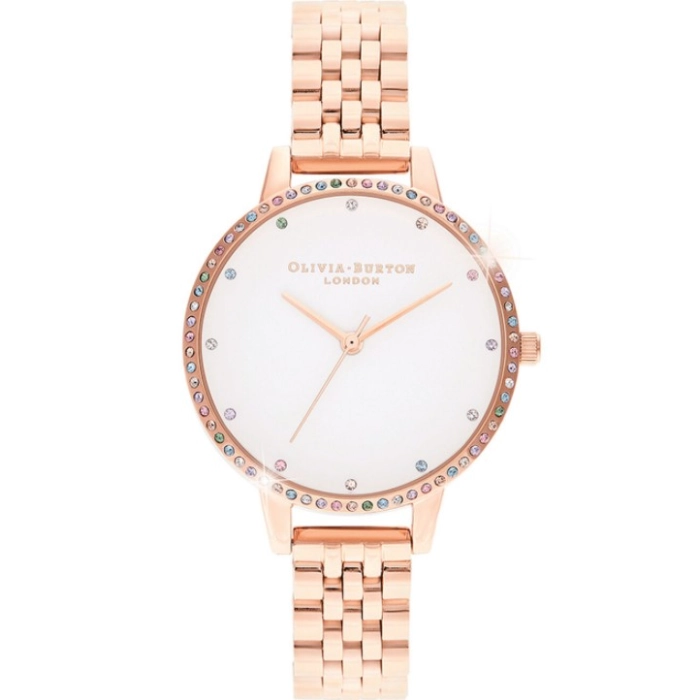 Olivia Burton Rainbow