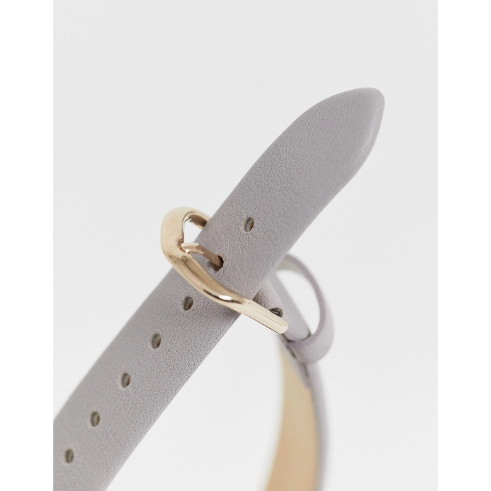 Olivia Burton Abstract Florals