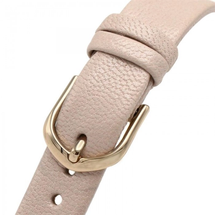 Olivia Burton Abstract Florals