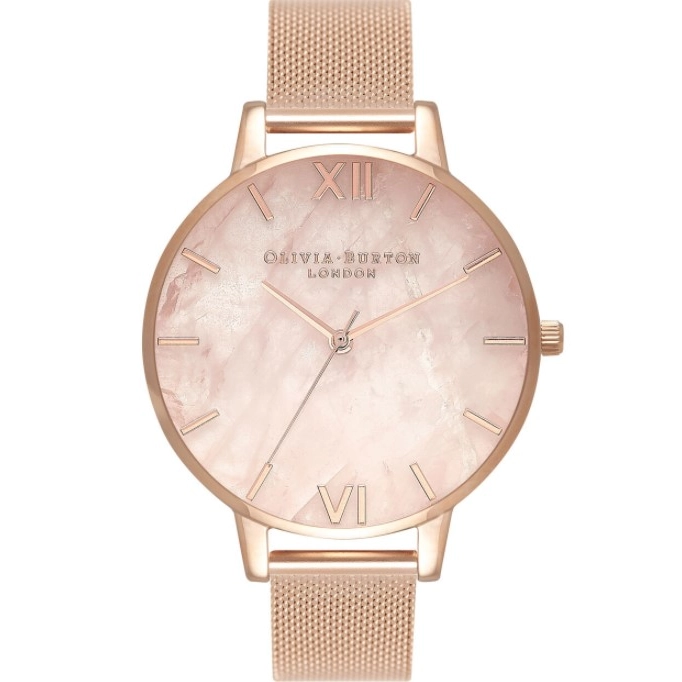 Olivia Burton Semi Precious