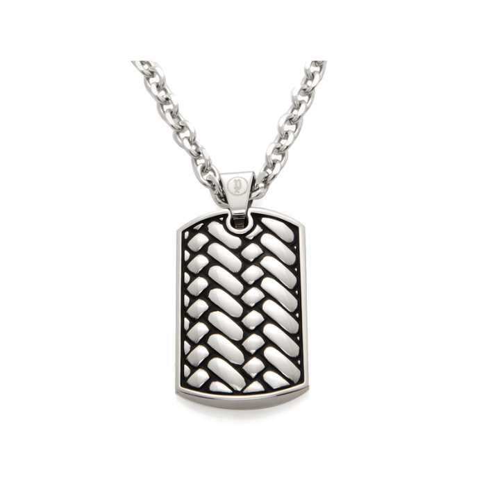 Police Double Impact