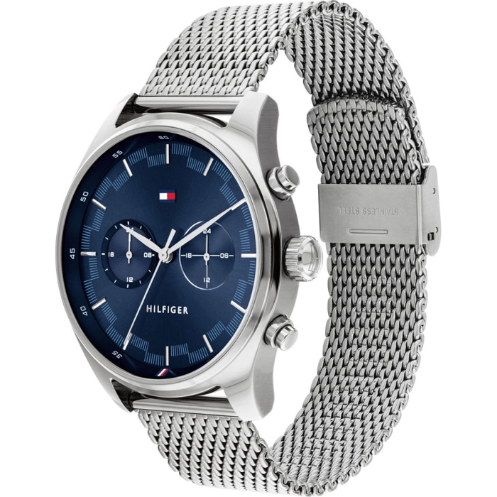 Tommy Hilfiger Sawyer