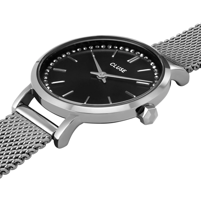 Cluse Boho Chic Petite