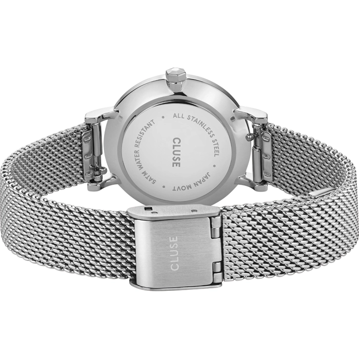 Cluse Boho Chic Petite