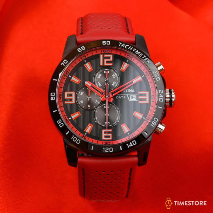 Festina The Originals