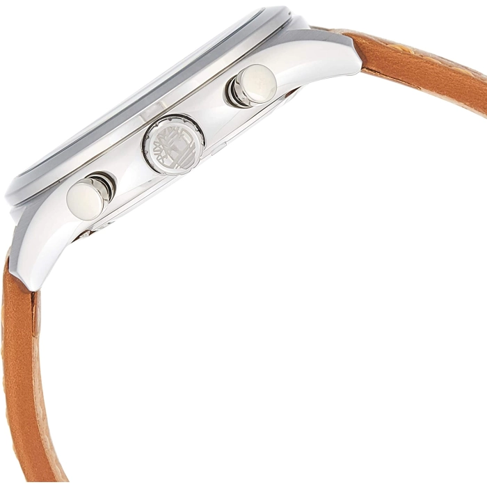 Timberland Westborough