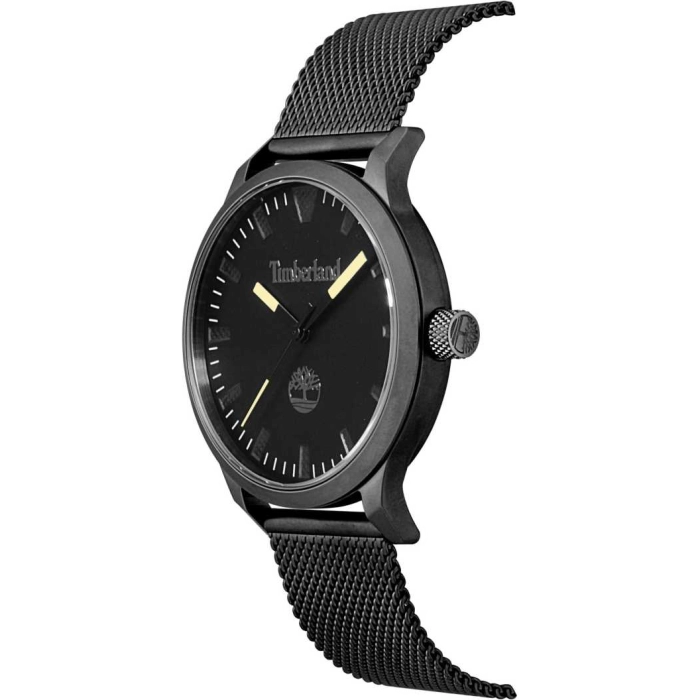 Timberland Williamsville