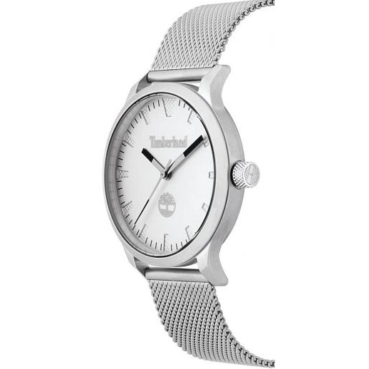 Timberland Williamsville