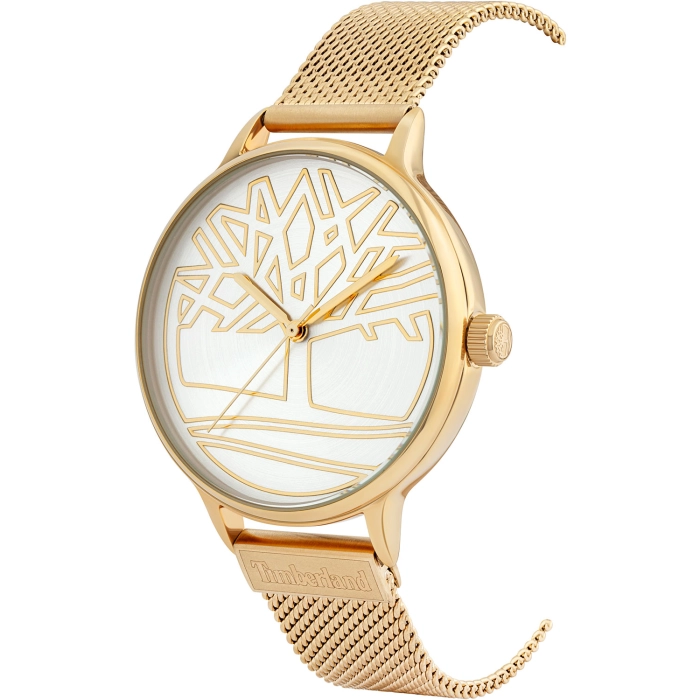 Timberland Tyringham