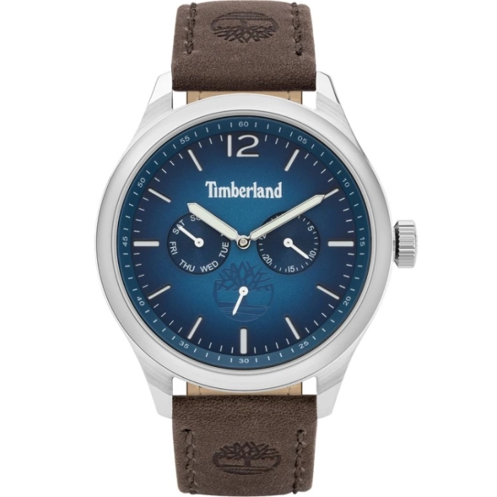 Timberland Saugus