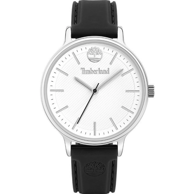 Timberland Chesley