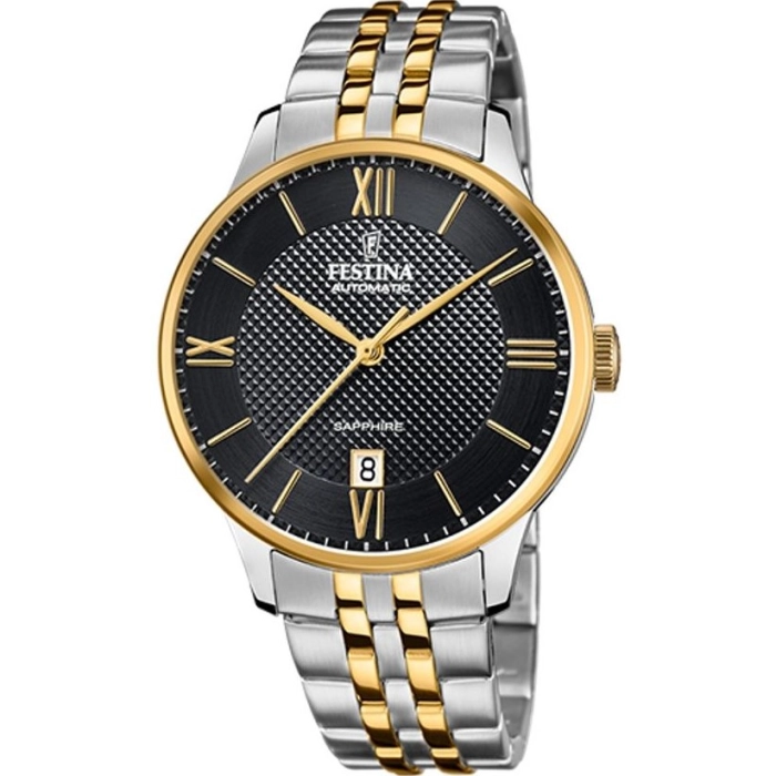 Festina Automatic
