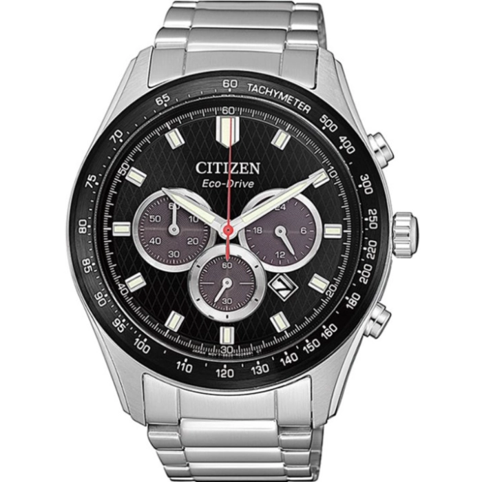 Citizen Eco-Drive