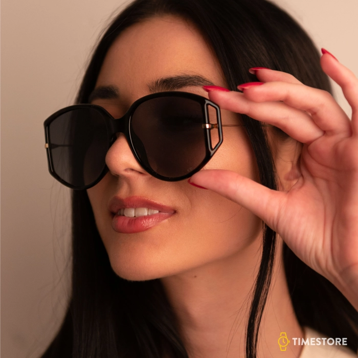 Christian Dior Diordirection2 086 1I 54