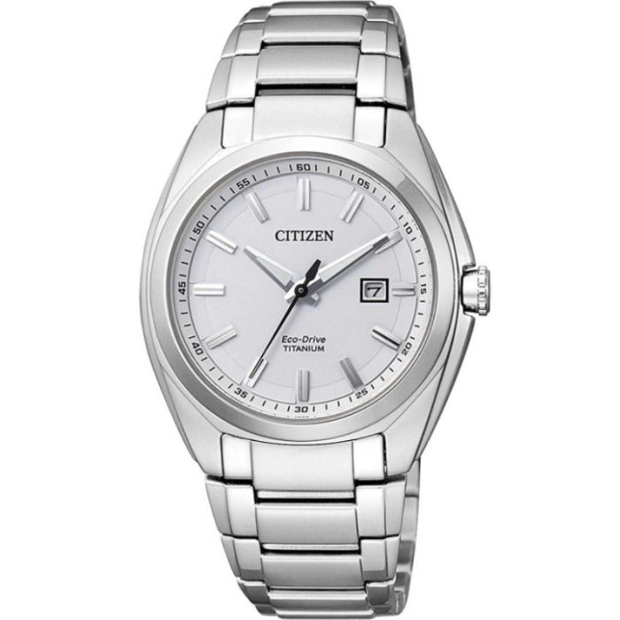 Citizen Eco-Drive
