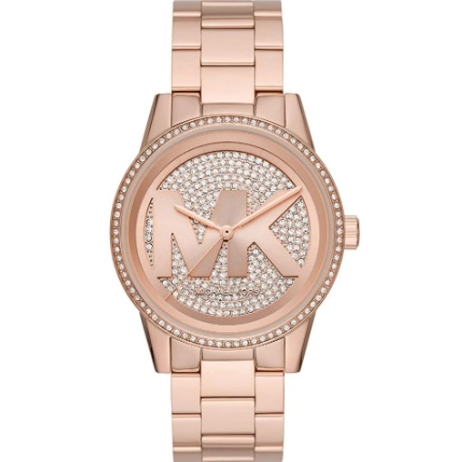 Michael Kors Ritz