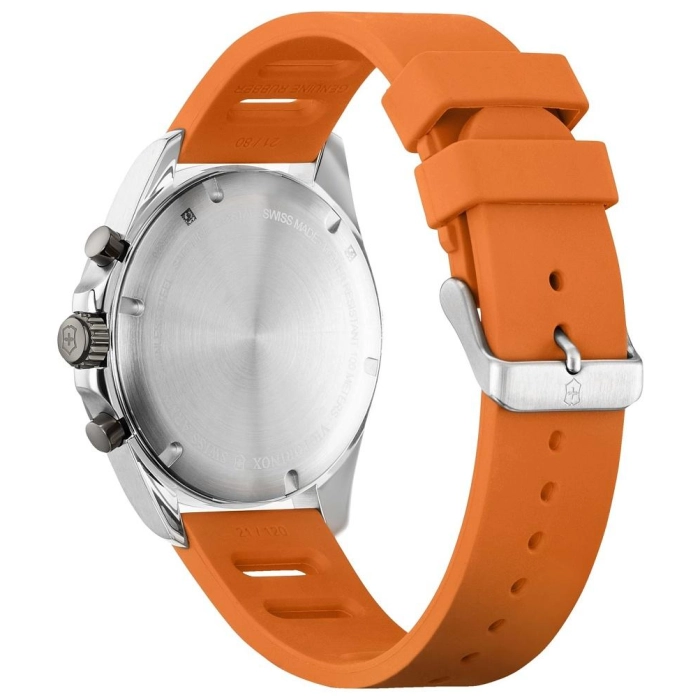 Victorinox FieldForce Sport