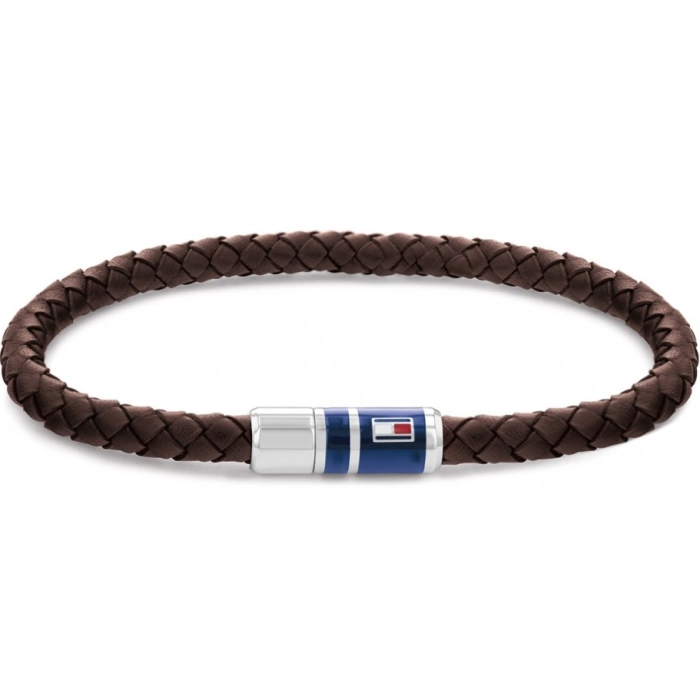 Tommy Hilfiger Casual