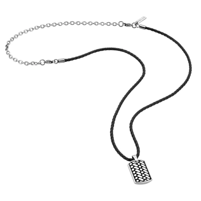 Police Double Impact