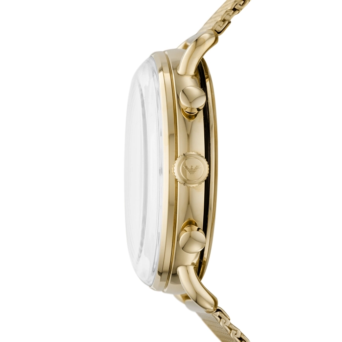 Emporio Armani Aviator