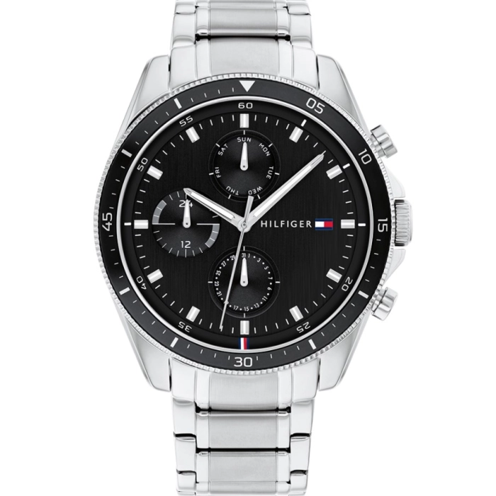 Tommy Hilfiger Parker