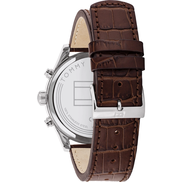 Tommy Hilfiger Sawyer