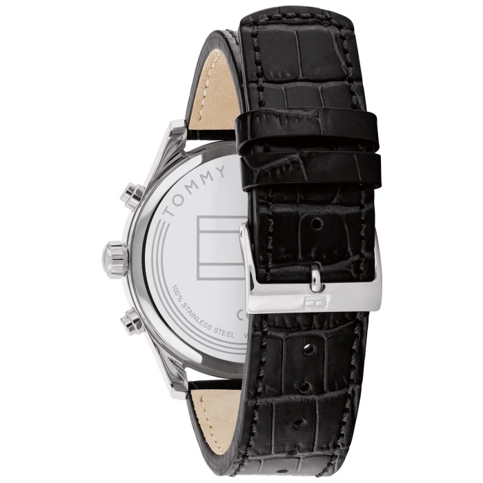 Tommy Hilfiger Sawyer