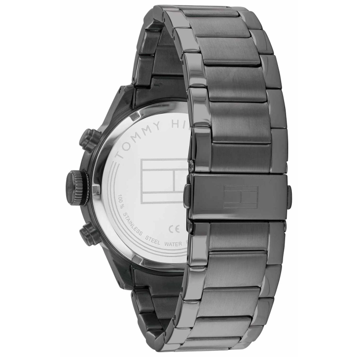 Tommy Hilfiger Trent