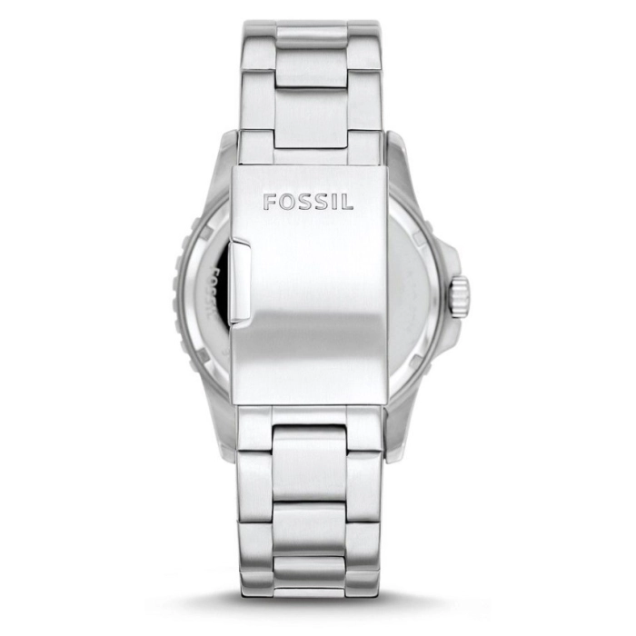 Fossil FB