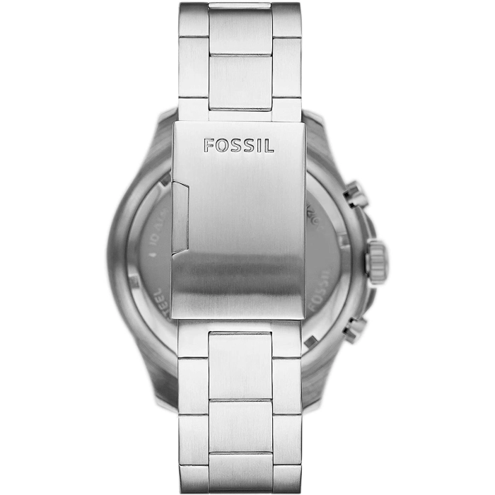 Fossil Chronograph